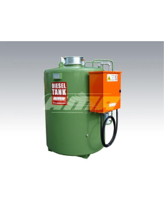 AMA DTV DP 90 MK