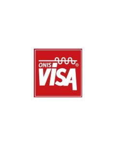 VISA ATS/quadro separato di commutazione reteGE