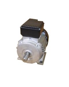 BA.M.E. MEC80 MOTORE 0,37KW 6 POLI