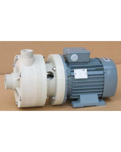 BINDA CHEM MB 140 PP