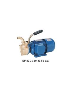 BINDA EP 20 M
