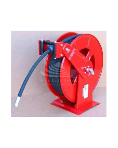 BINDA HOSE REEL S