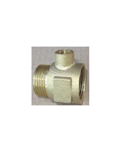 BINDA PM 1" 1/4