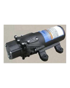 BINDA POMPA EF 7000