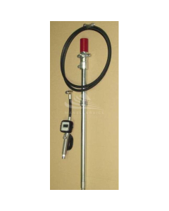 BINDA POMPA OIL KIT 3:95