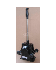 BINDA POMPA PATAY DD120