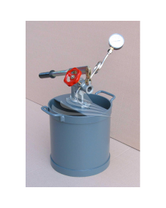 BINDA POMPA PI 35