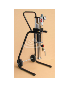BINDA TROLLEY AIR PTP