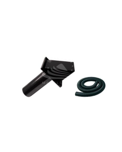 BM2 GUAINA FLESSIBILE DIAMETRO 150 mm PER TITAN 235