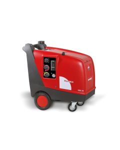 BM2 SUPER 20015 Idropulitrice 200 bar