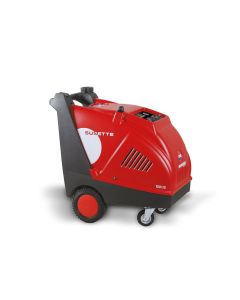 BM2 SUSETTE 11013 Idropulitrice 110 bar