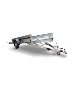CARRELLO TRAINO GRILLO6