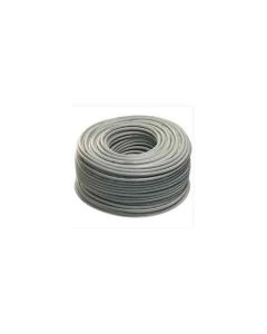 Cavo Grigio 3 G10B Multipolare 10 mmq.