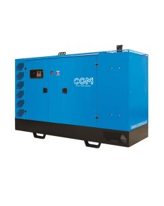 CGM 330S-C300 CON QUADRO AUTOMATICO