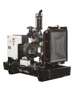 CGM 60F-B100 CON QUADRO AUTOMATICO