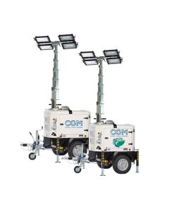 CGM AD6-160L
