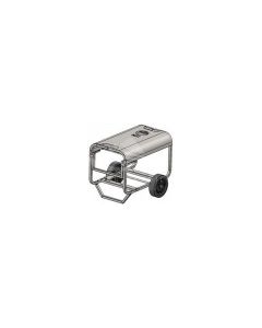 CGM KIT CARRELLO PER SERIE DS2