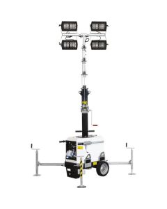 CGM TP4-160L TP TOWER