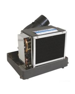 CLIMMA COMPACT 3,5 RC CLIMATIZZATORE NAUTICO MONOBLOCCO 3500 BTU/h