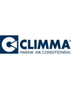 CLIMMA RACCORDO CONDOTTA 100/4"
