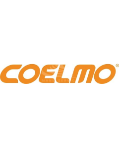 COELMO RADIATORE ADDIZIONALE PER DML970