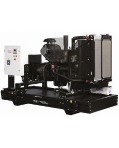CGM 250P-B300 CON QUADRO MANUALE
