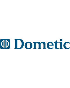 DOMETIC AG 103 - PROLUNGA PER GENERATORI SERIE TRAVELLER