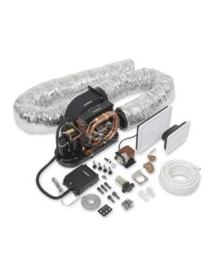 Condizionatore nautico DOMETIC MCS T6