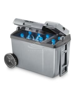 DOMETIC COOLFUN SC 38 Frigo portatile termoelettrico