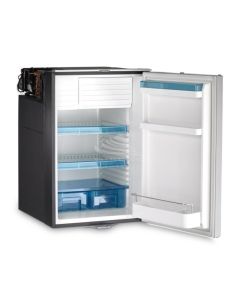 DOMETIC COOLMATIC CRX 140 Frigo a compressore 12/24 volt DC