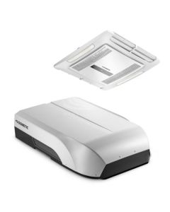 DOMETIC FRESHJET 3000