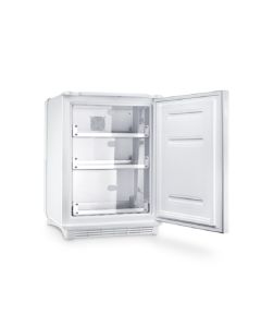 DOMETIC HC502D