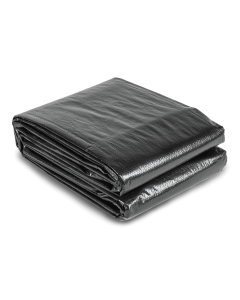 Dometic Kampa Footprint Cross