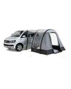 DOMETIC kampa Trip AIR Veranda Gonfiabile