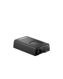 DOMETIC SINEPOWER DSP212