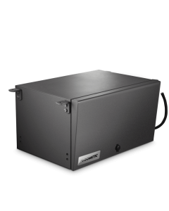 DOMETIC T 2500H Generatore Benzina Monofase 2200 Watts 230 V AC