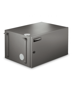 DOMETIC T 4000H Generatore Benzina Monofase 3800 Watts