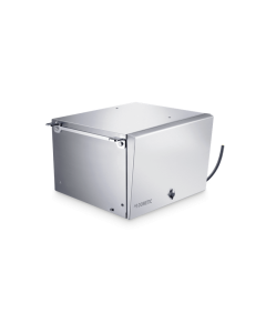 Dometic TEC29 Generatore Benzina Monofase 2900 Watts Inverter