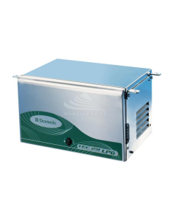 DOMETIC TEC 29LPG Generatore GPL Monofase 2900 Watts 230 V AC Inverter