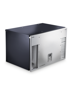 DOMETIC TEC 40D Generatore Diesel Monofase 3900 Watts 230 V AC Inverter