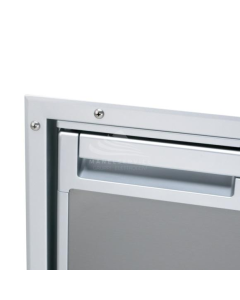 DOMETIC TELAIO DI MONTAGGIO A FILO CR-IFFM-140-N