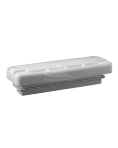DOMETIC VENTILAZIONE A TETTO LS-R500