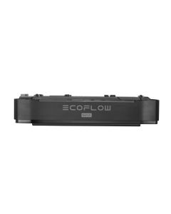 ECOFLOW RIVER BATTERIA SUPPLEMENTARE 288 WH