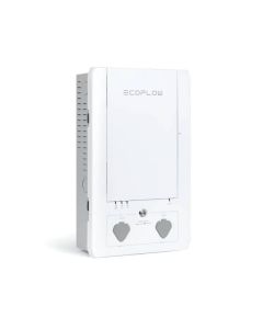 ECOFLOW PANNELLO SMART HOME
