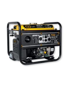 EGM ISB4200-SE GENERATORE 4KW