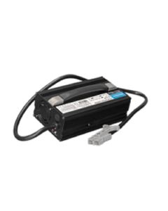 FAST CHARGER 500W