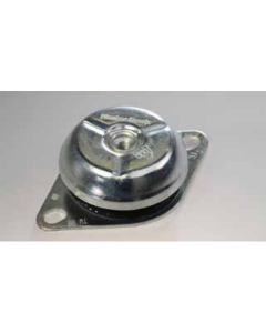 FISCHER PANDA Supporti antivibranti - a prigioniero - BRB 110 M16 SH50