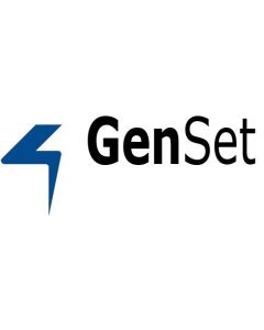GENSET QUADRO PRESE CON PROTEZIONI TERMICHE