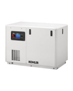 Generatore marino Kohler 20.5EFKOZD 3ph