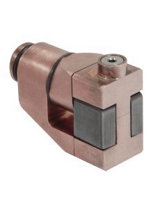 GYS INDUTTORE POWERDUCTION S180